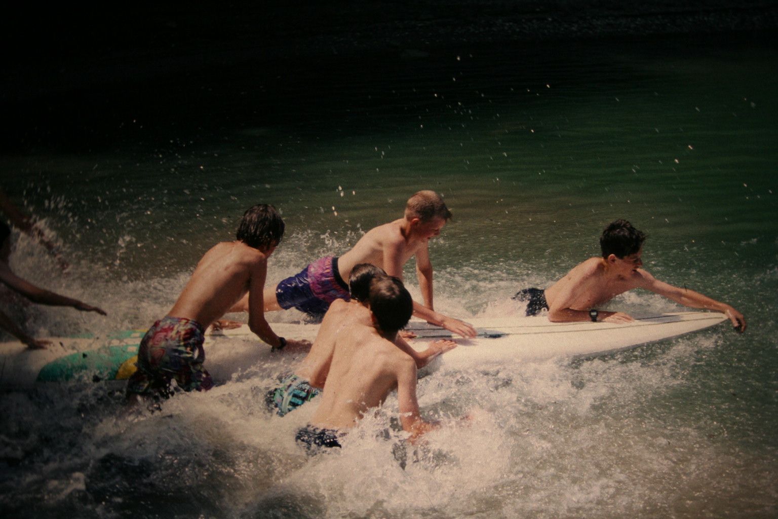 Bild 7
