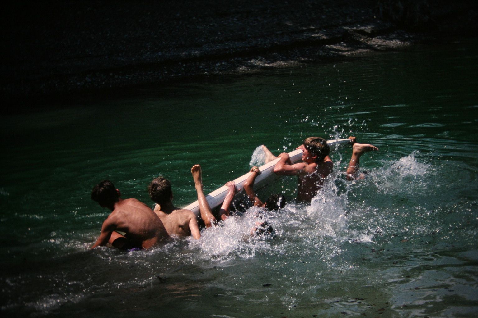 Bild 8