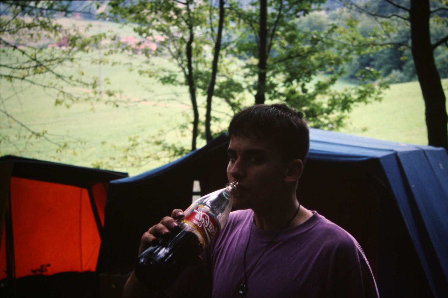 Bild 13