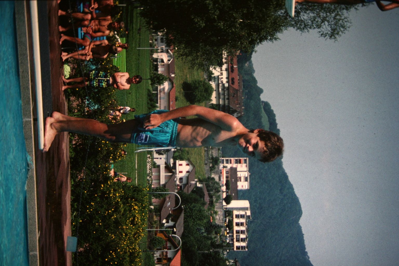 Bild 14