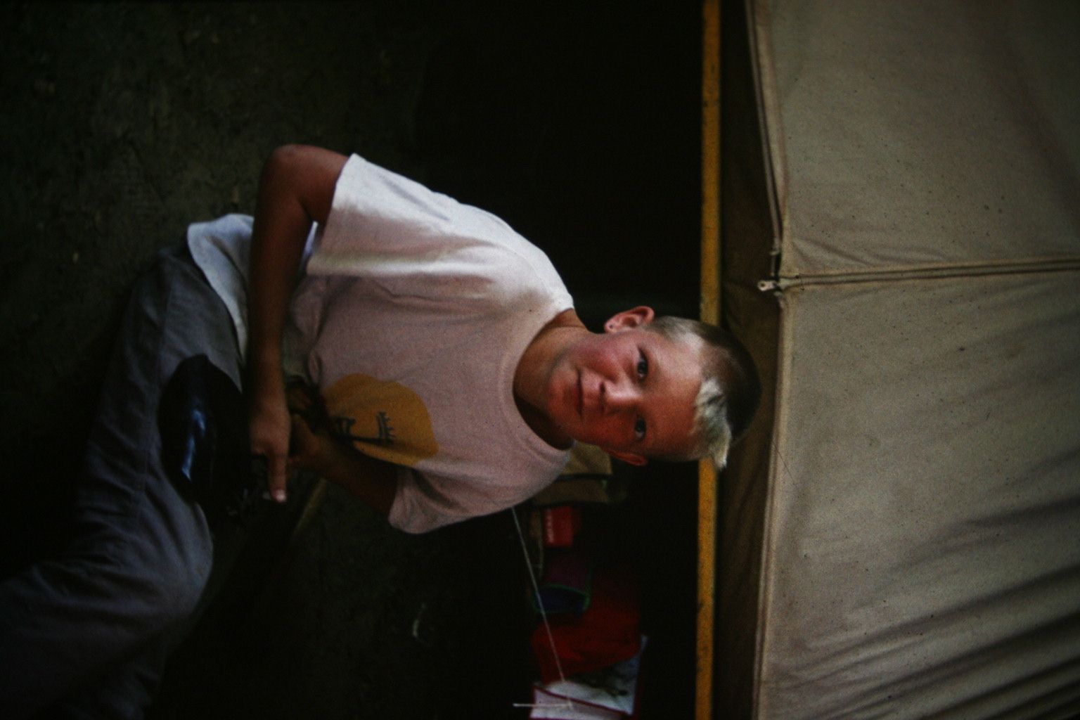 Bild 21