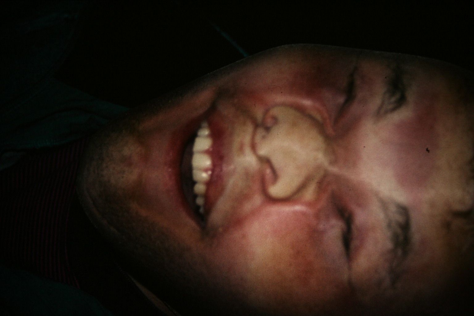 Bild 48