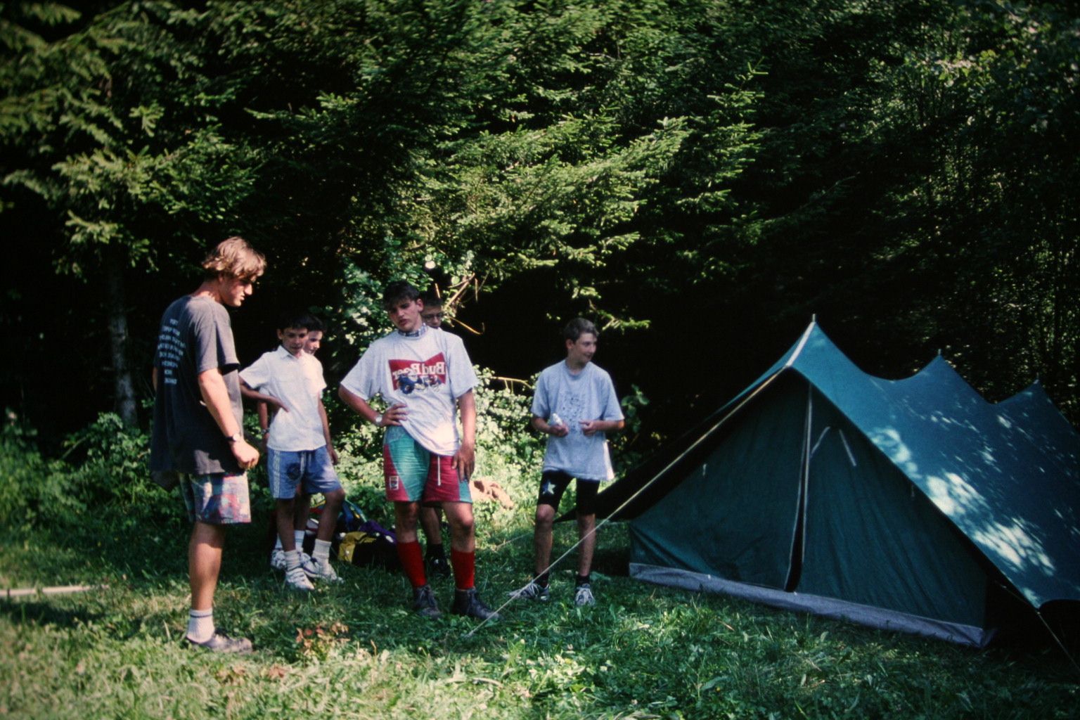 Bild 76