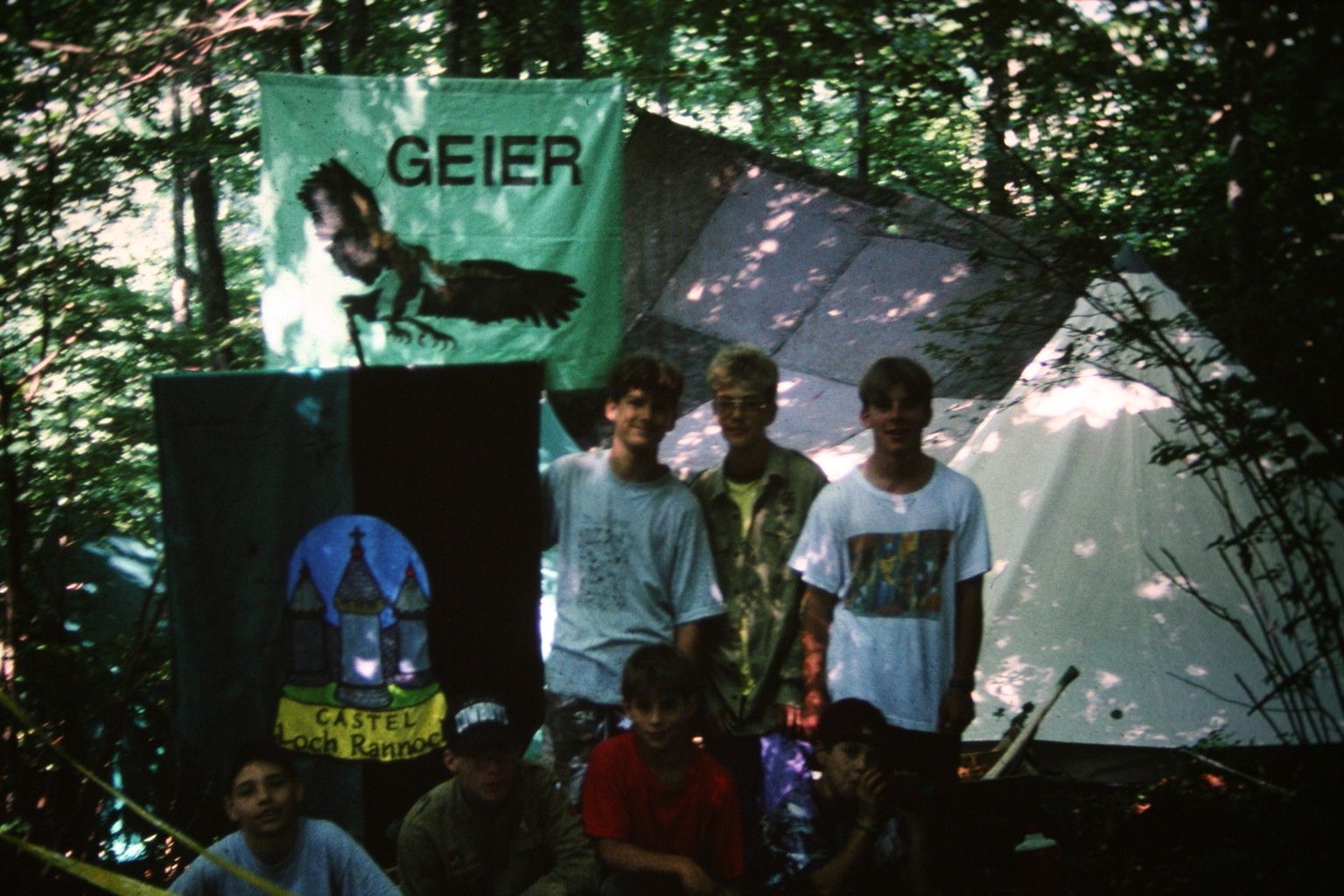 Bild 82