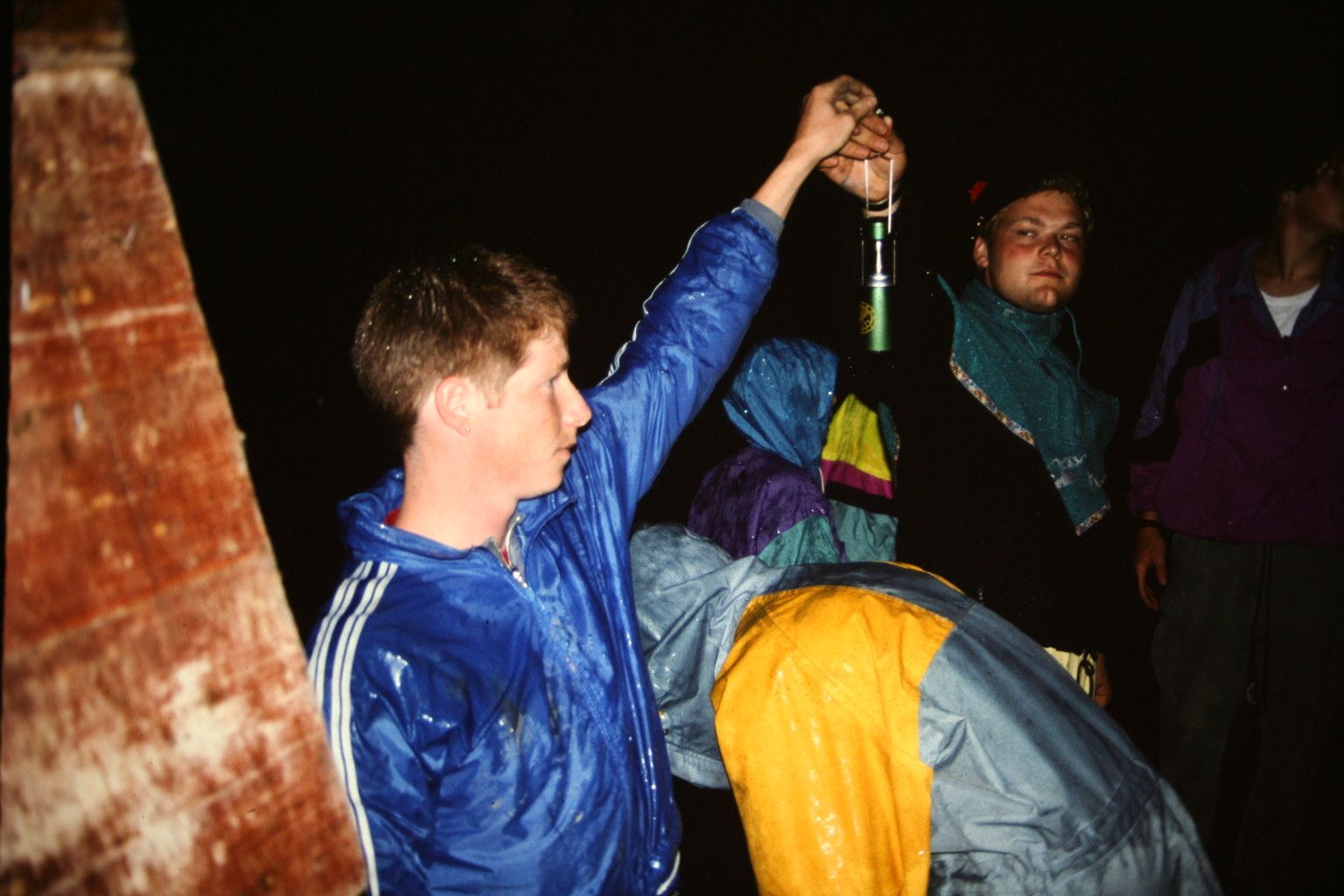 Bild 83