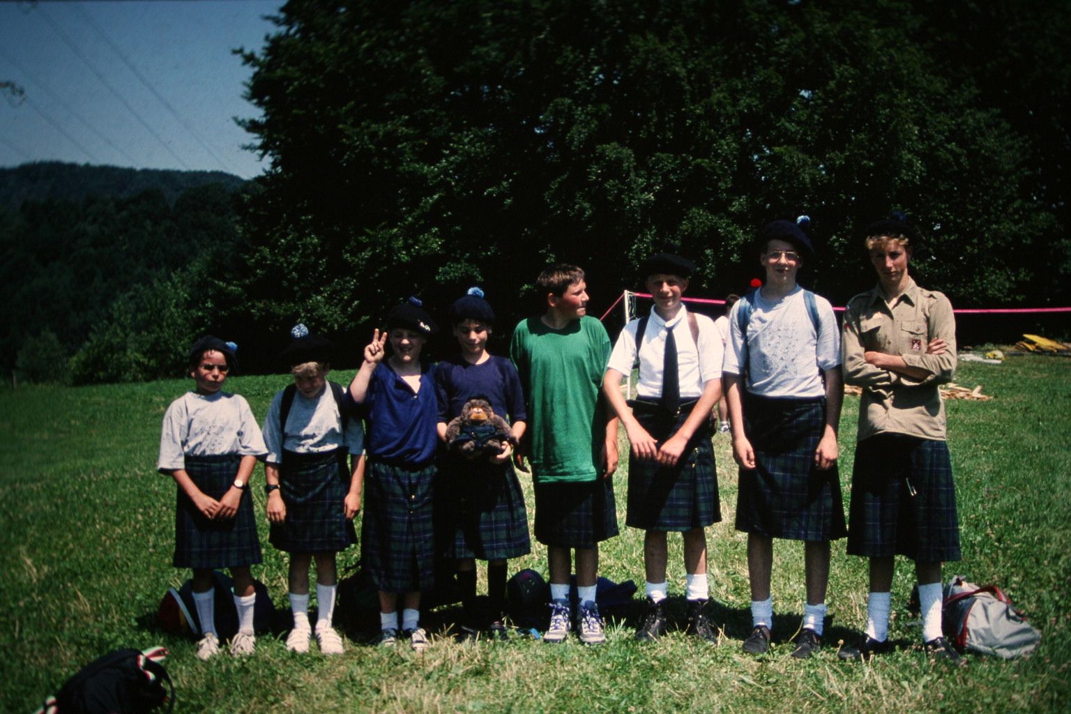Bild 90