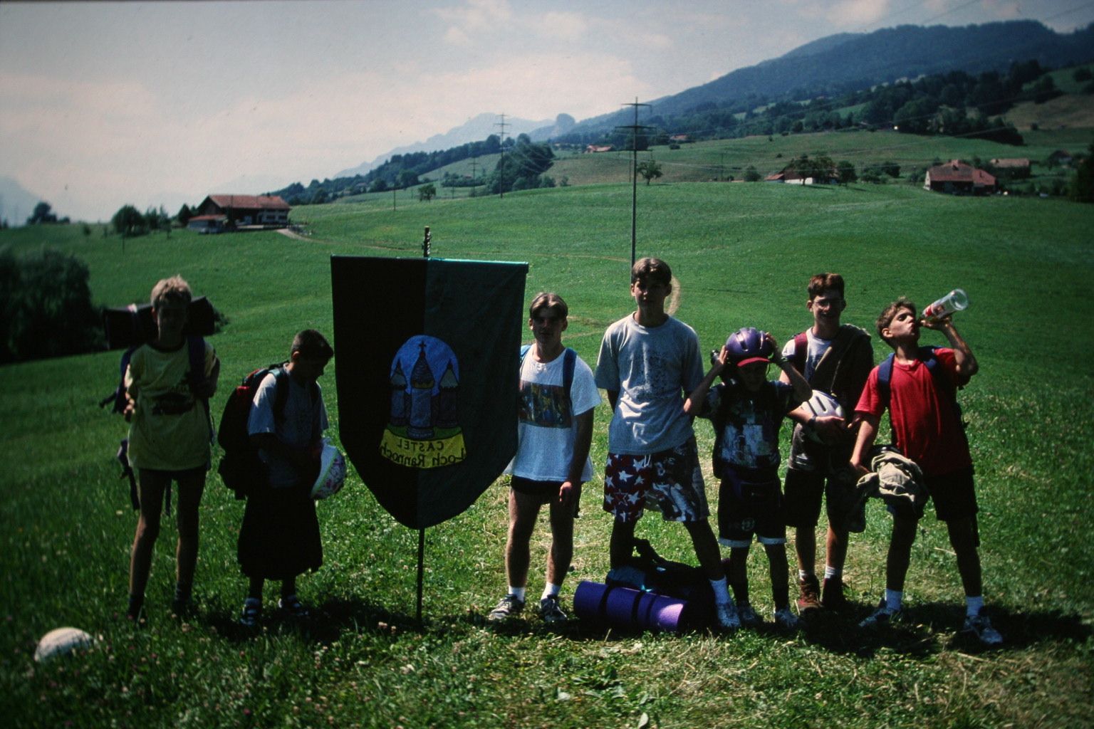 Bild 91