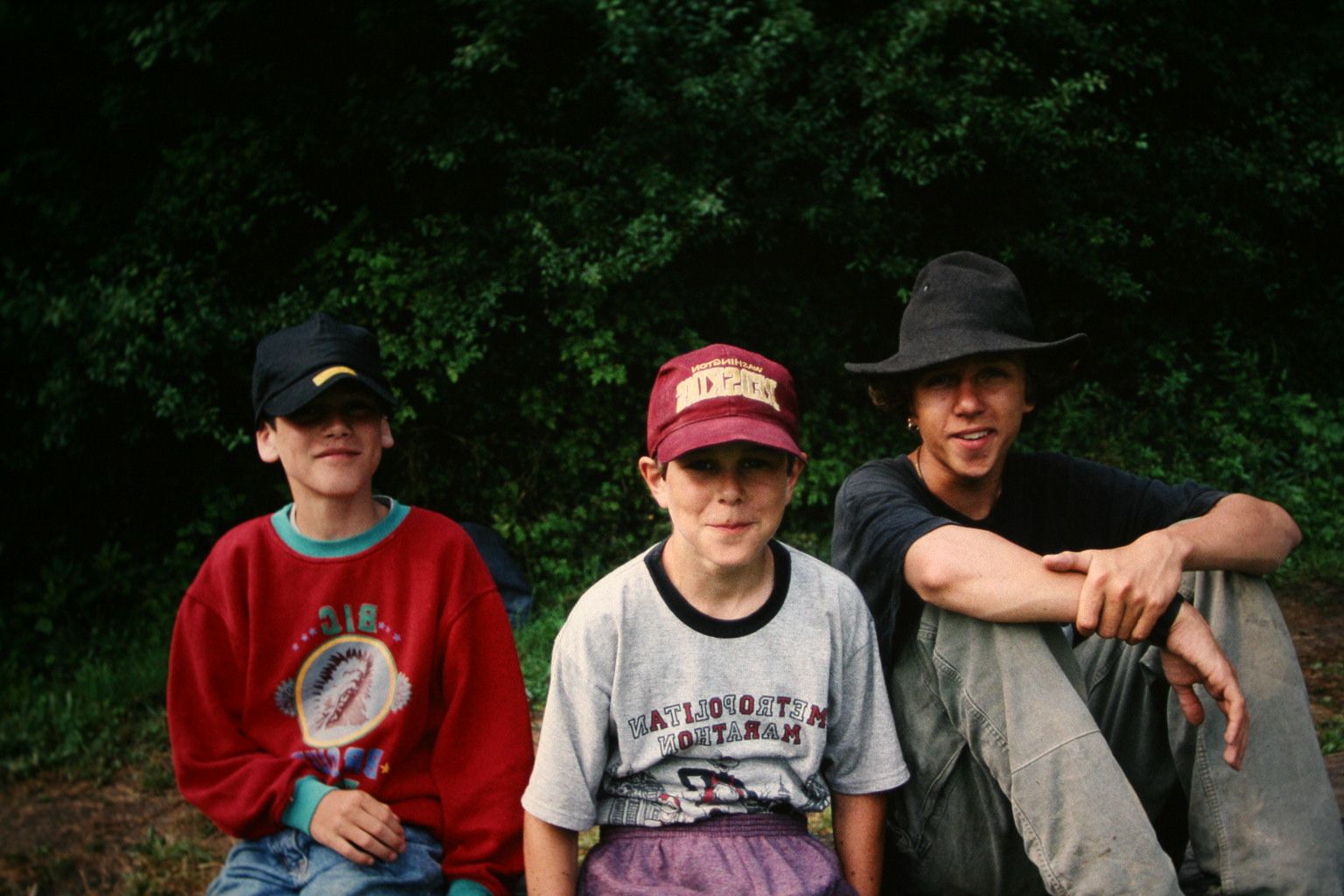 Bild 93