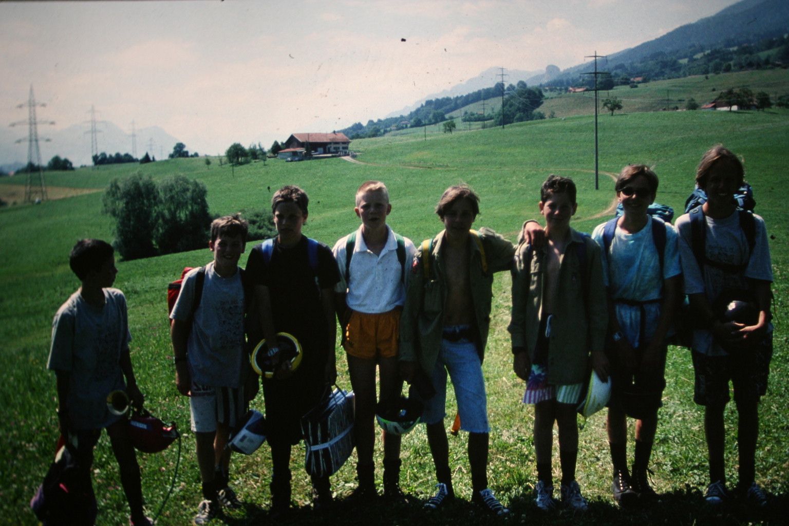 Bild 95