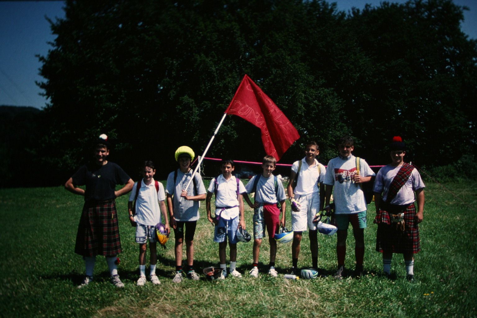 Bild 96