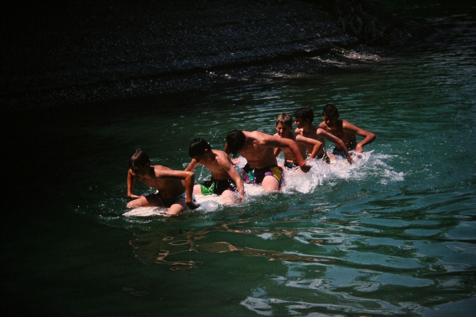 Bild 98