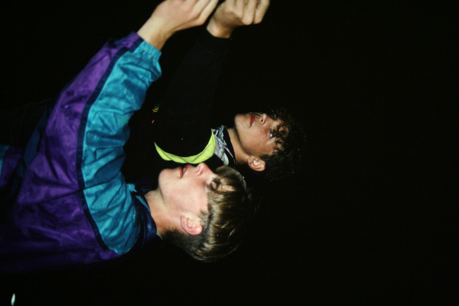 Bild 99