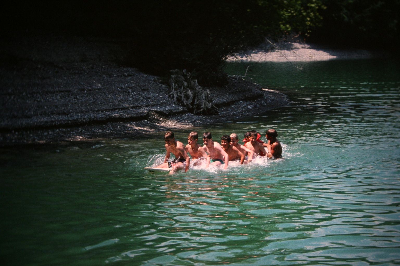 Bild 100