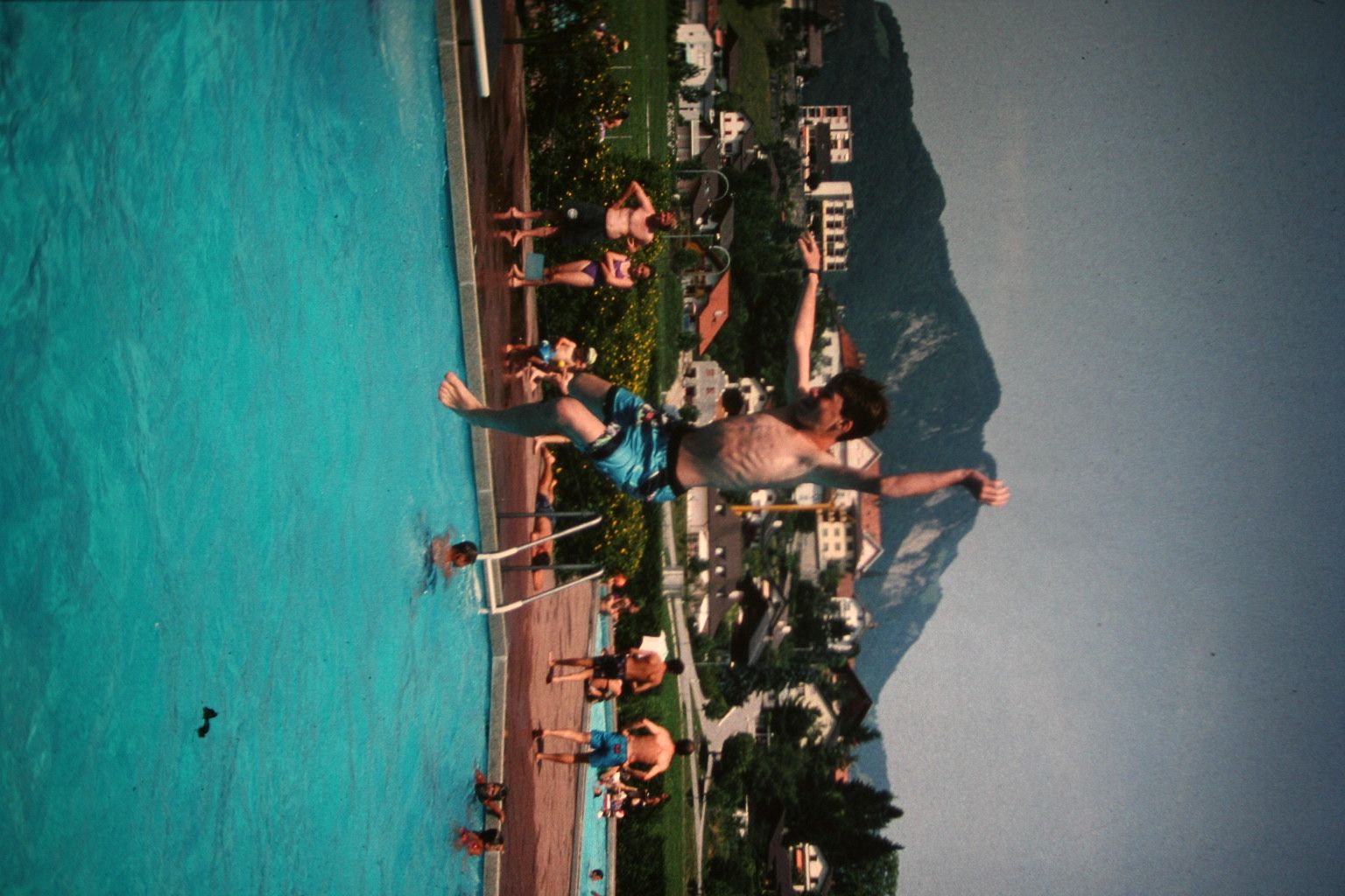 Bild 104