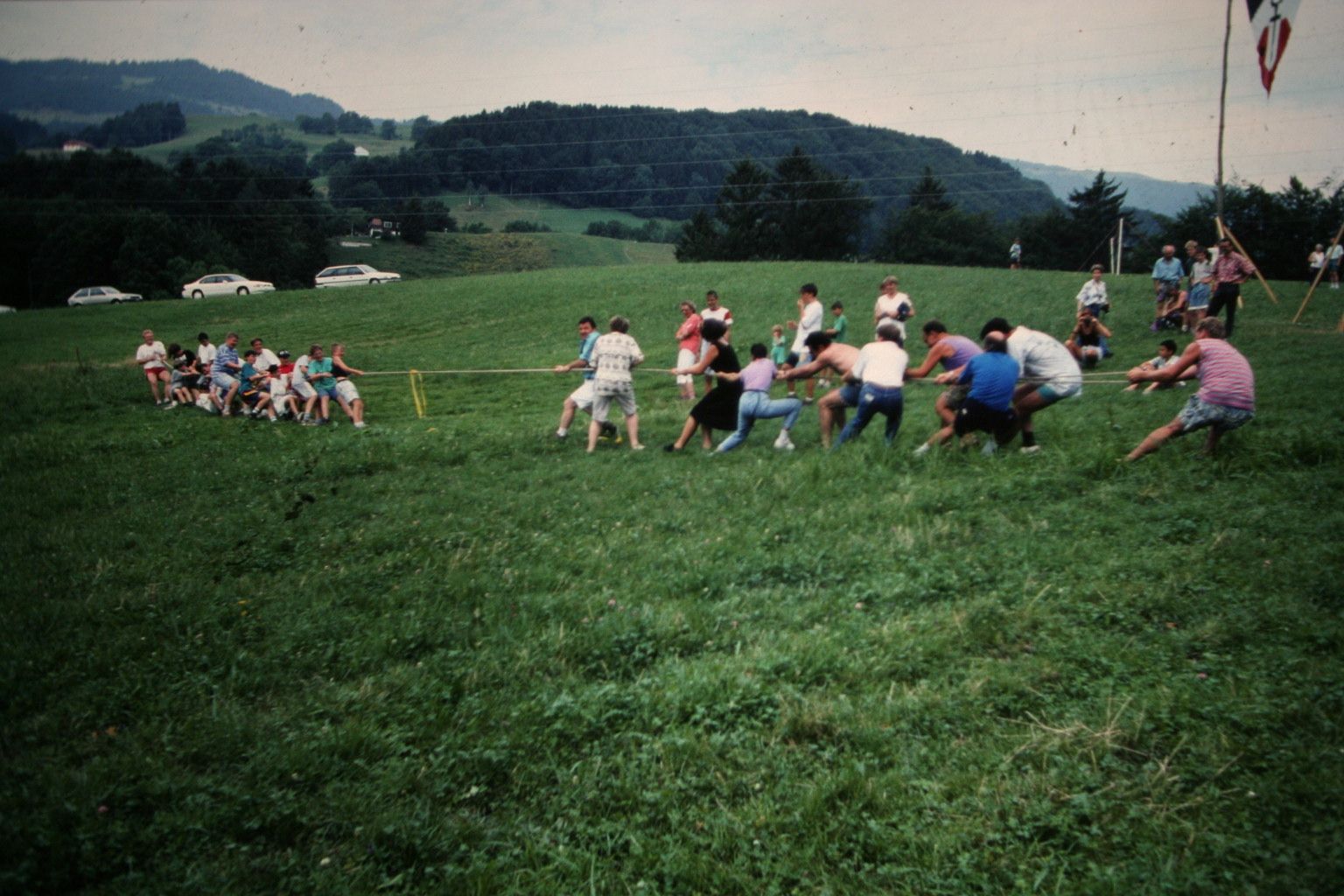 Bild 109
