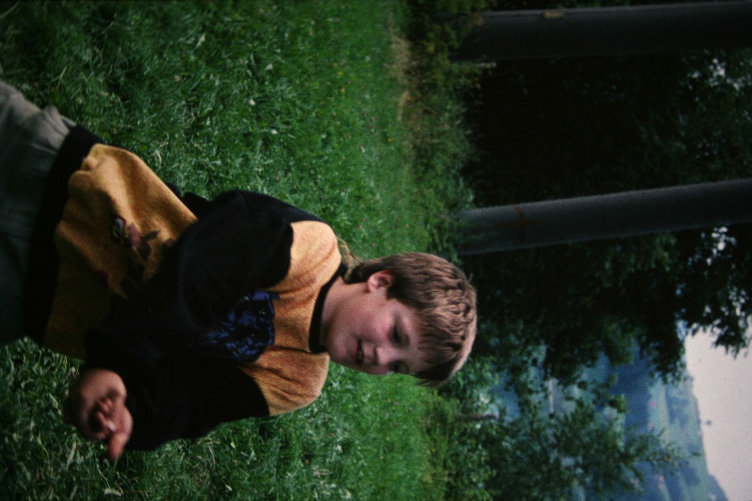 Bild 122