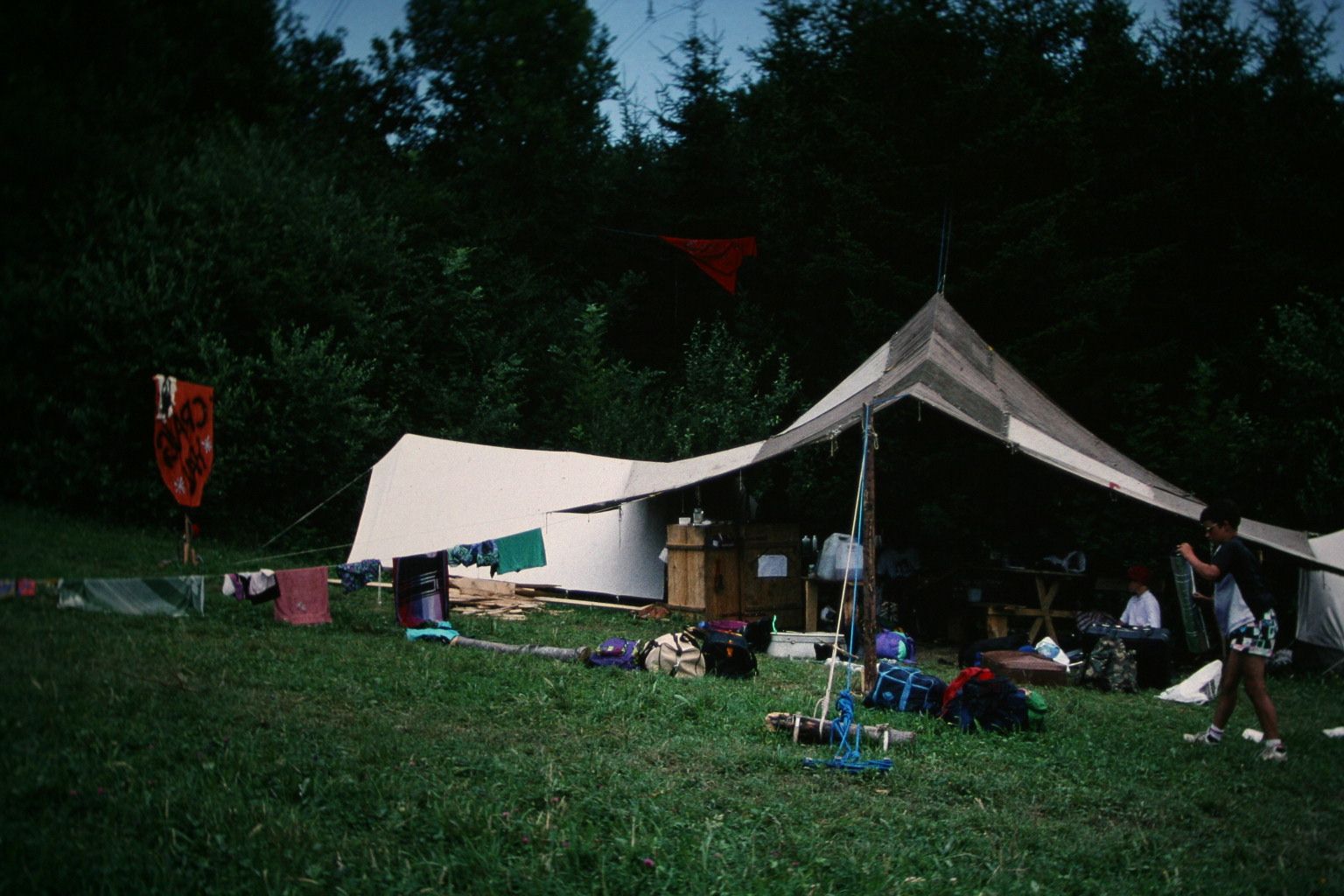 Bild 132