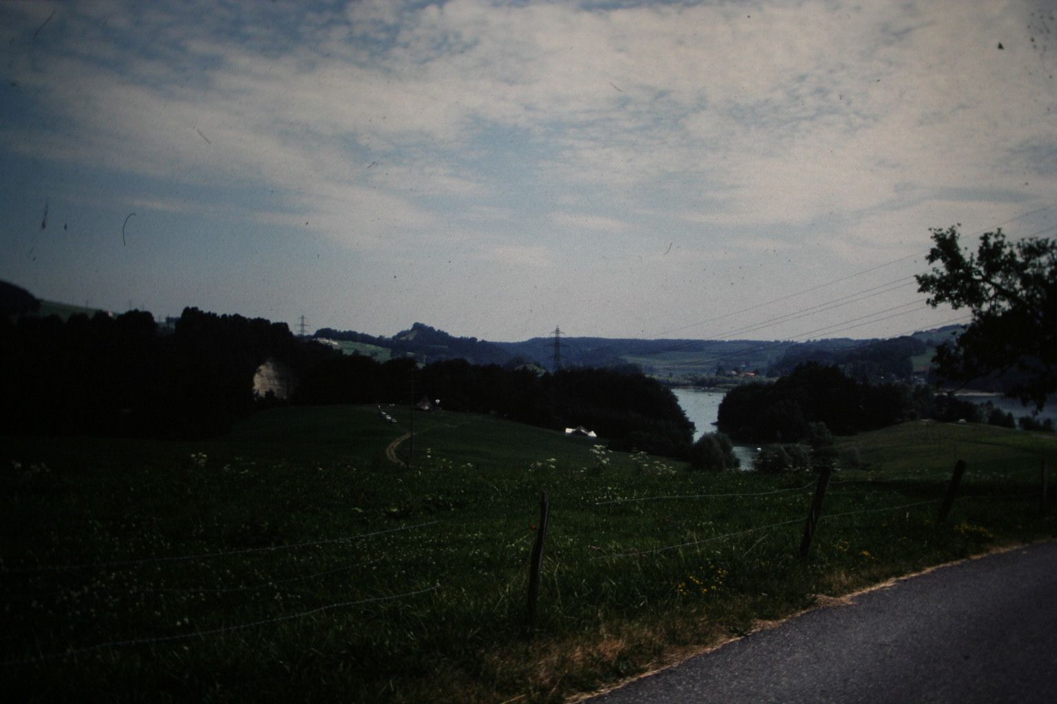 Bild 153