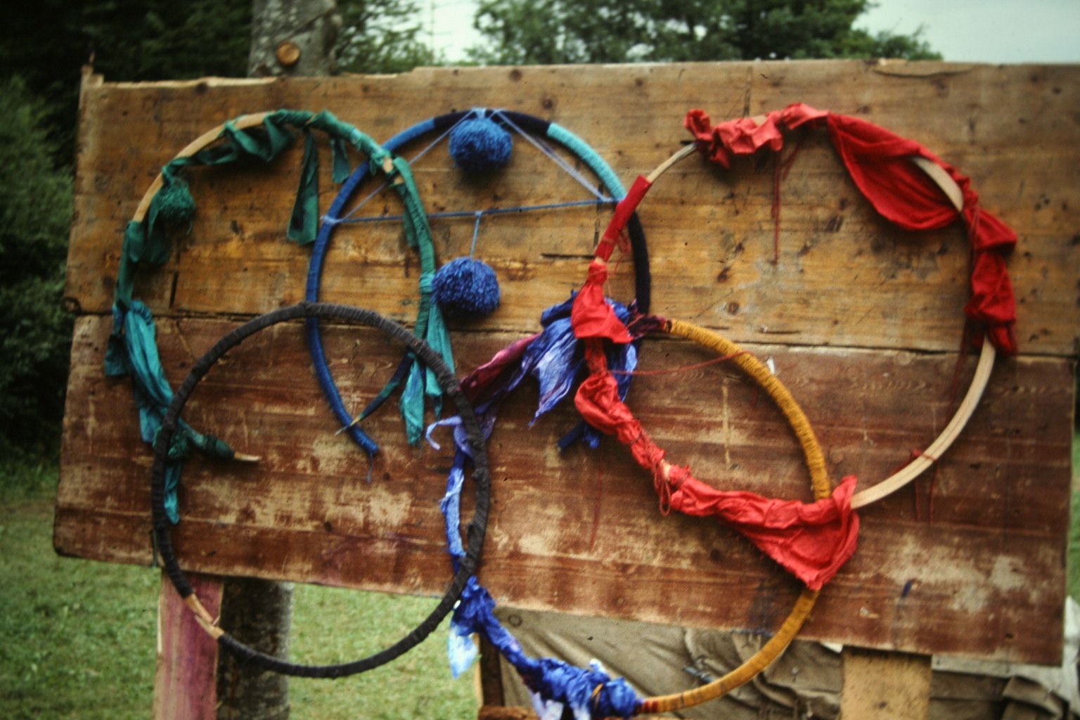 Bild 160