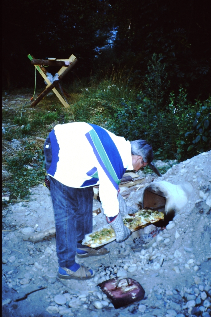 Bild 2