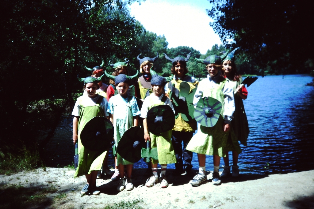 Bild 7