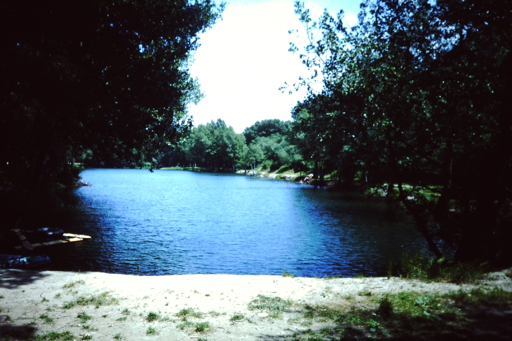 Bild 8