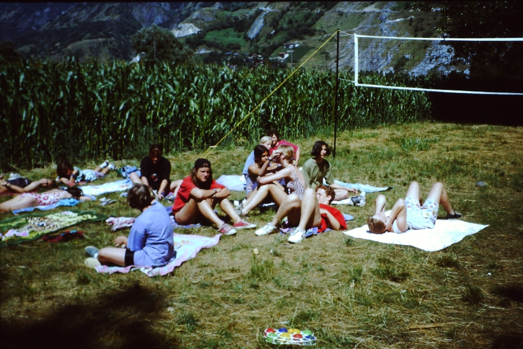 Bild 10