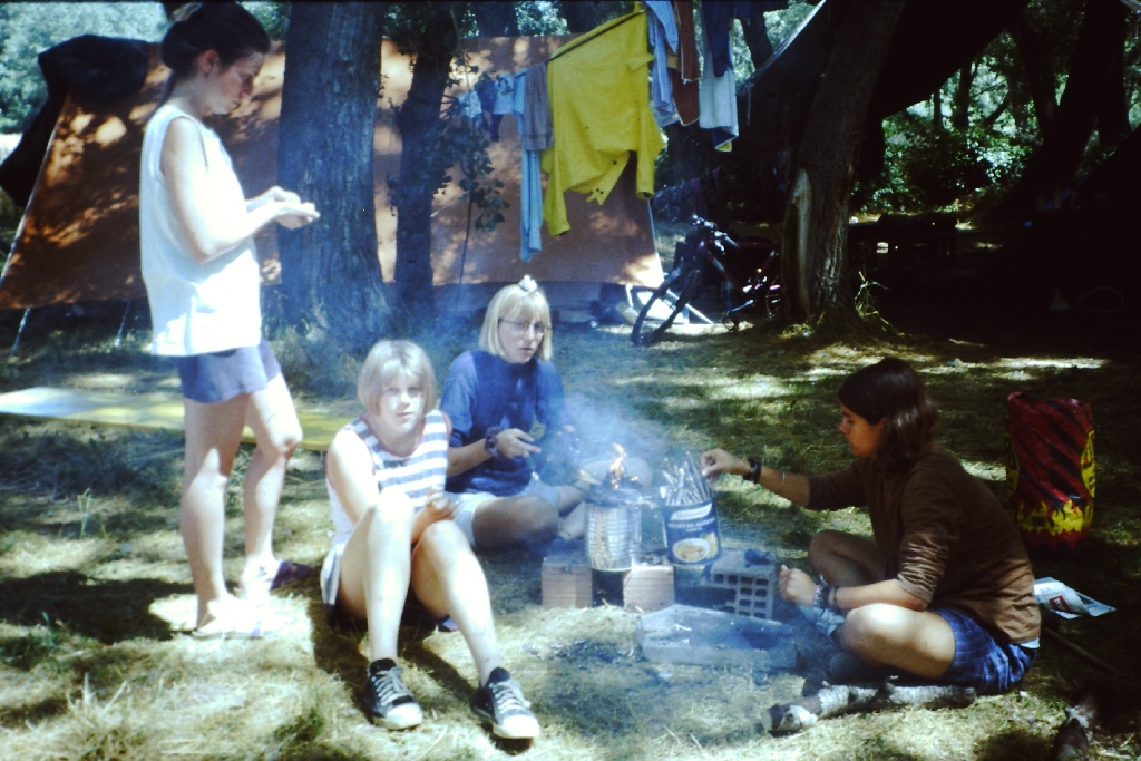 Bild 13