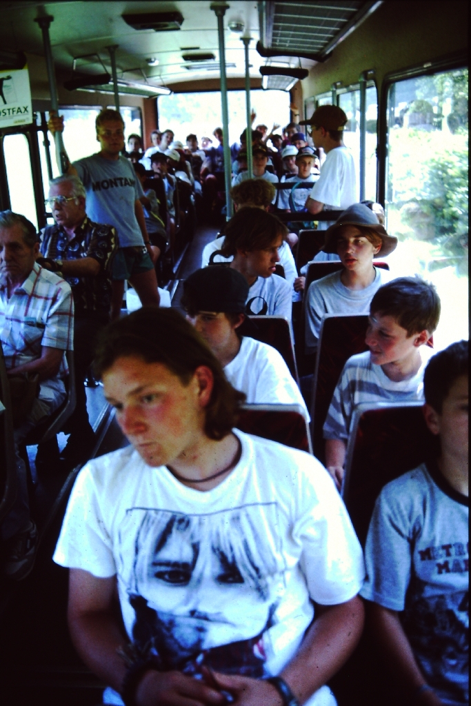 Bild 2