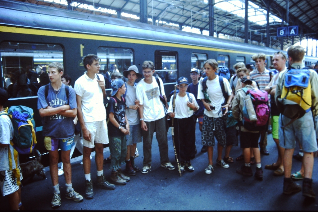 Bild 9