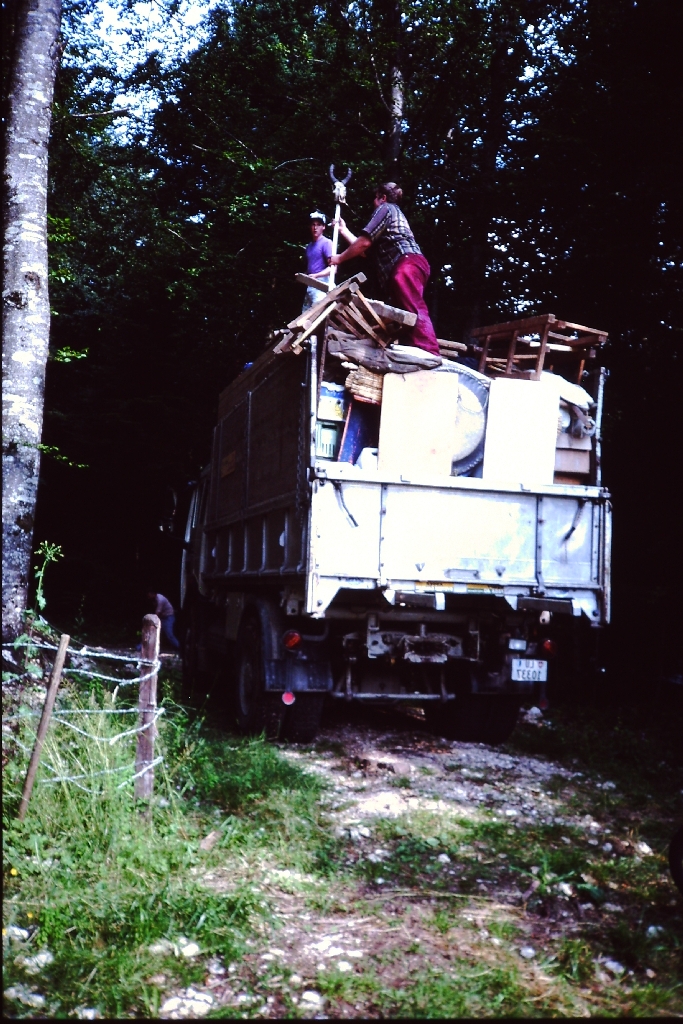 Bild 17