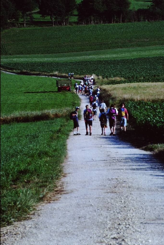 Bild 19