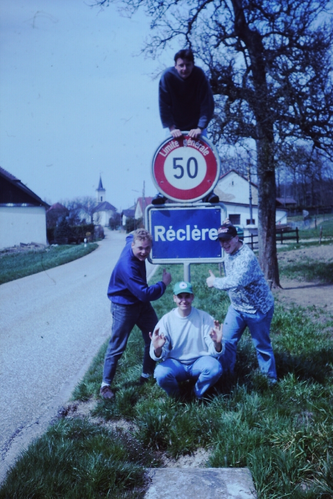 Bild 21