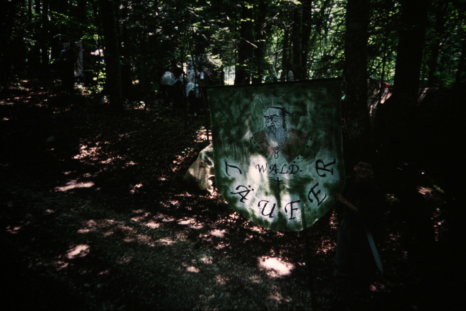 Bild 32