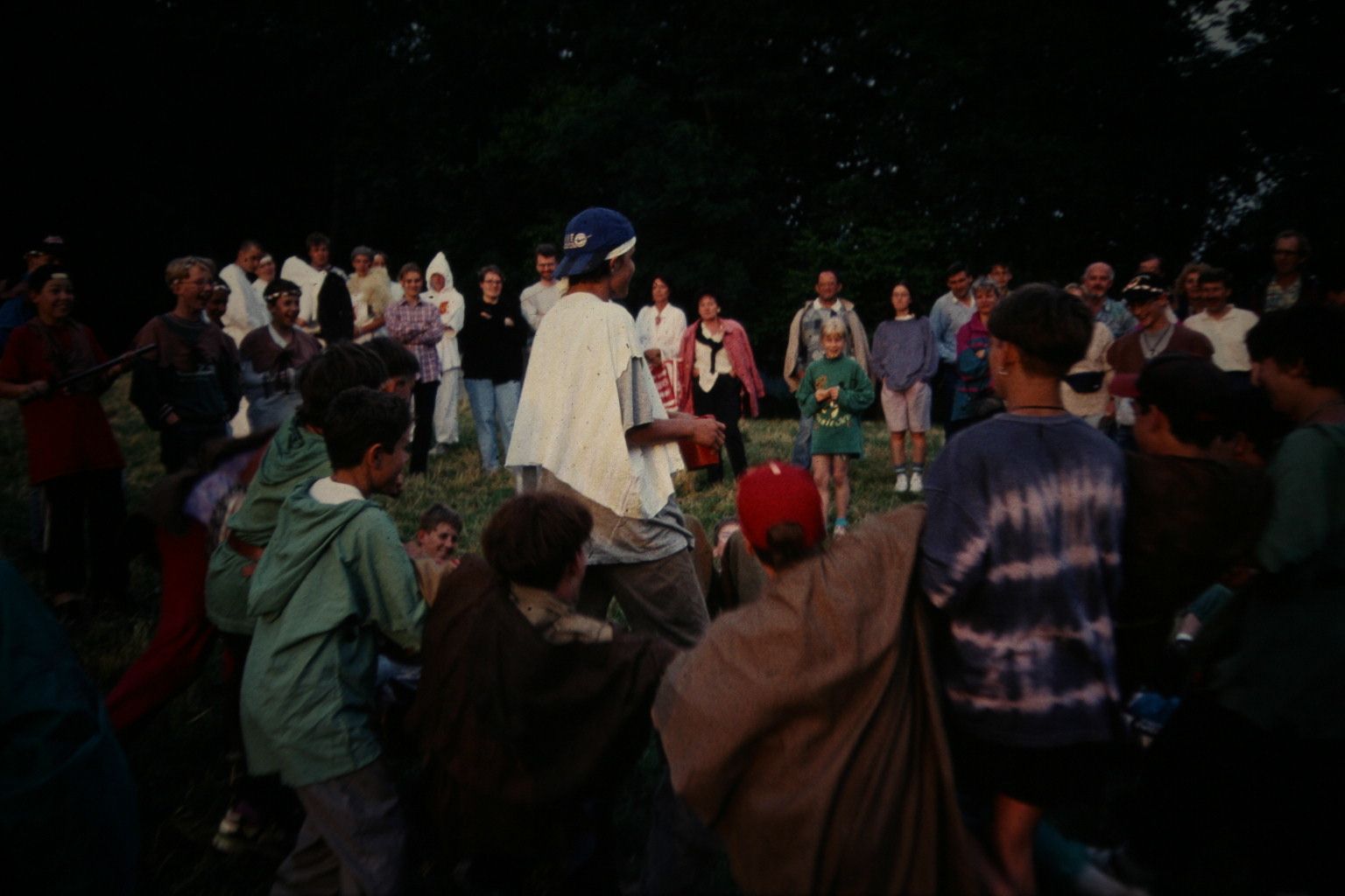Bild 38