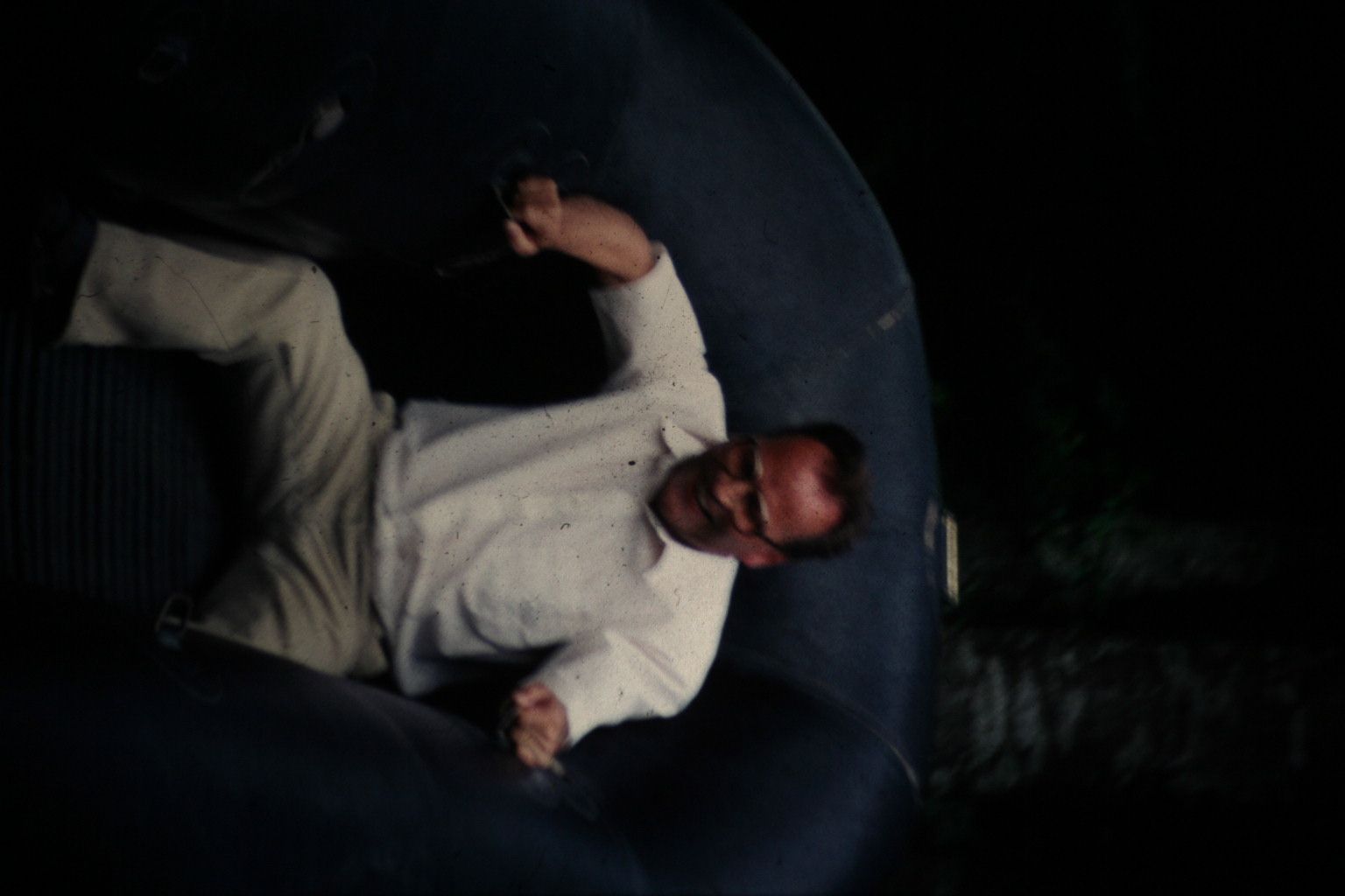 Bild 51