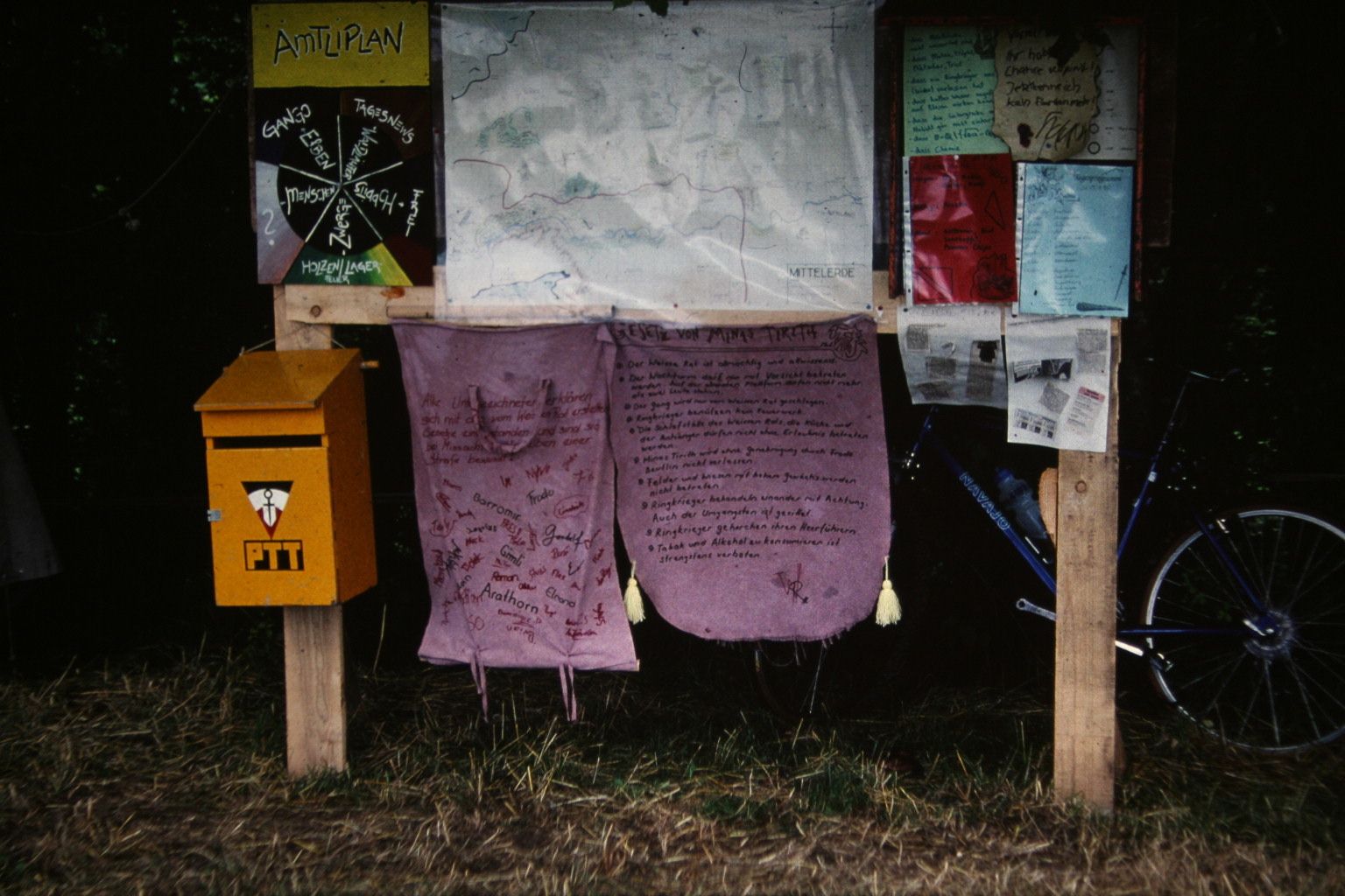 Bild 55