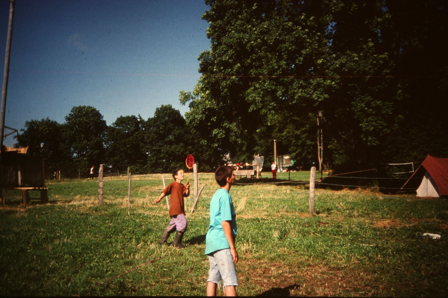 Bild 83
