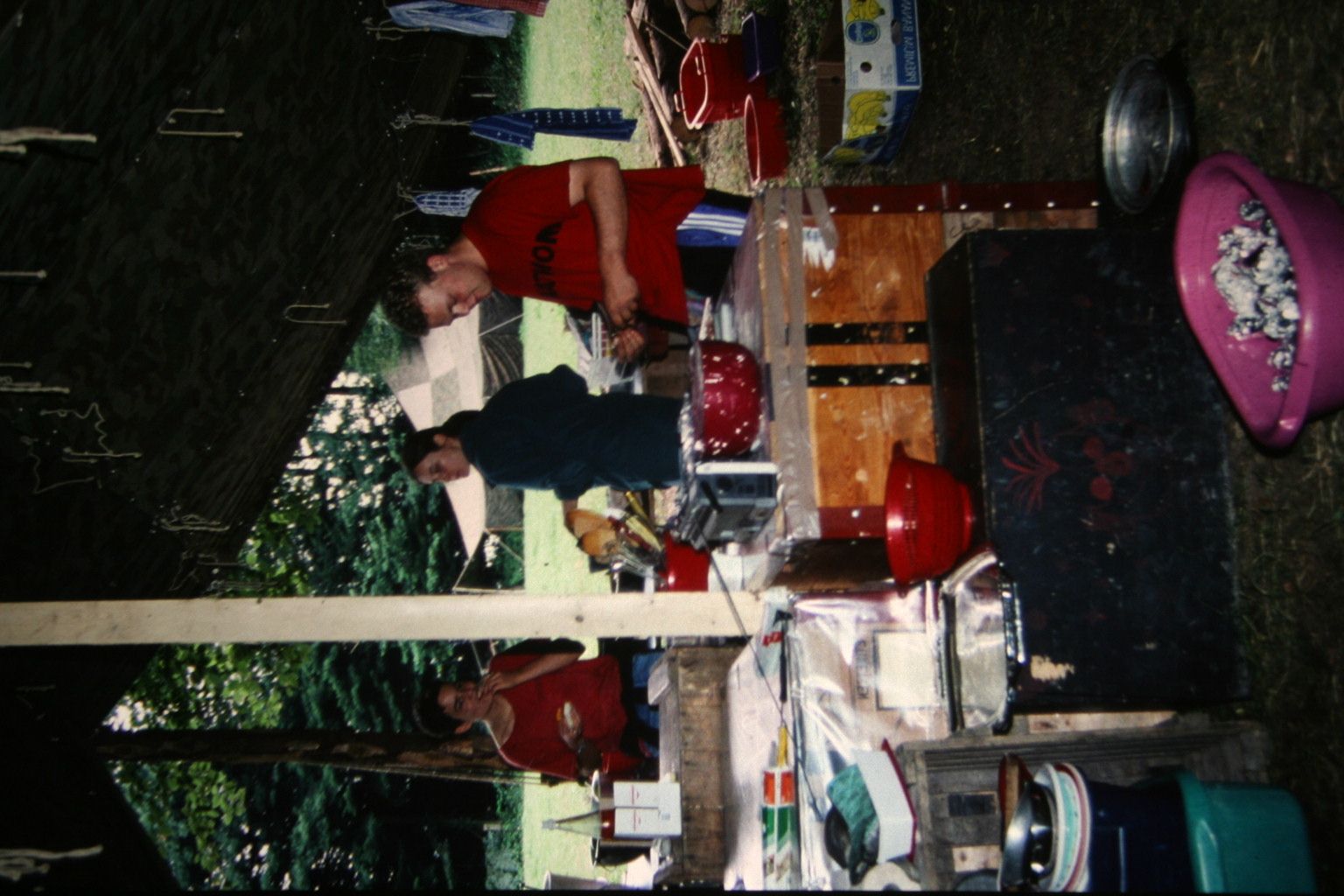 Bild 89
