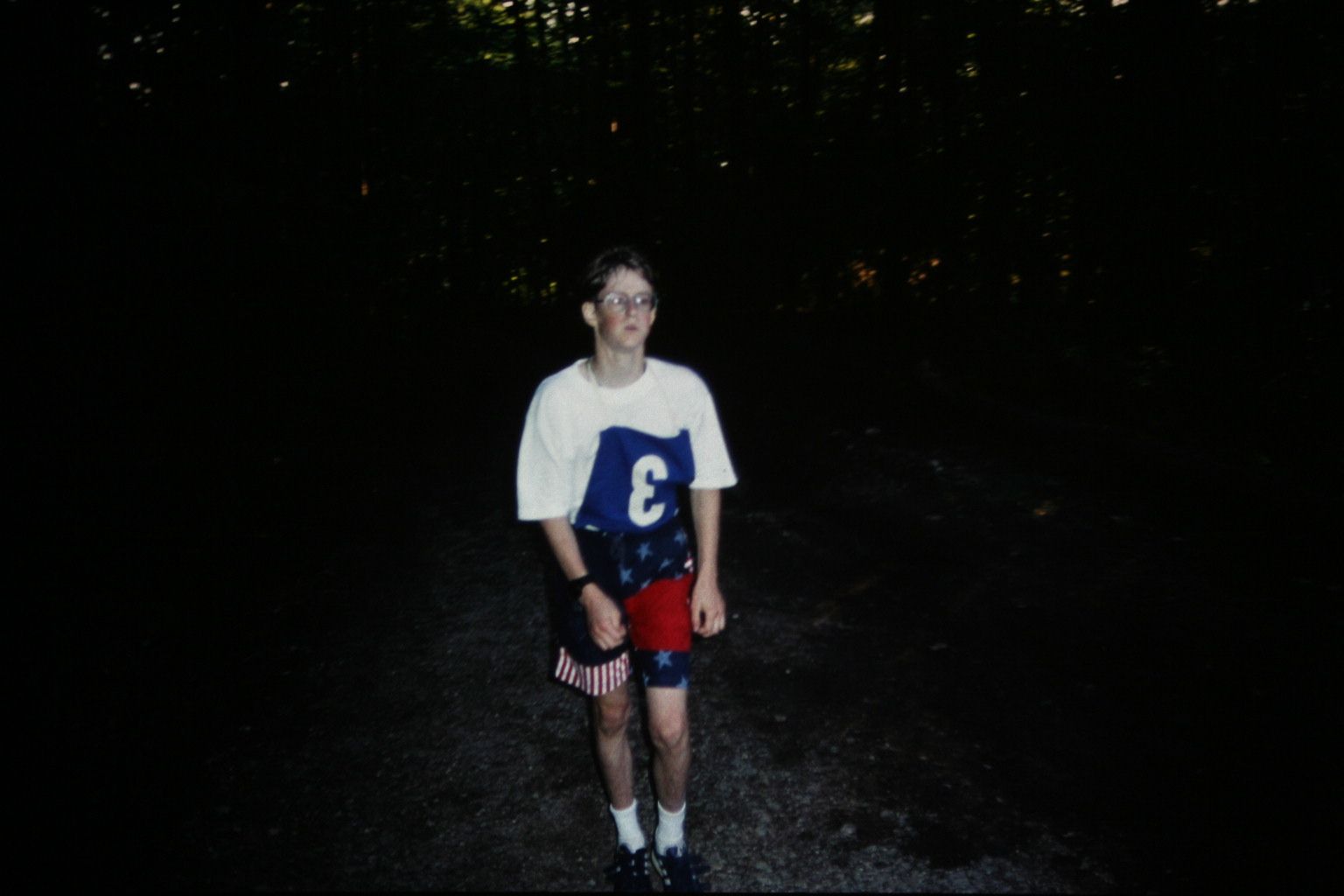 Bild 90
