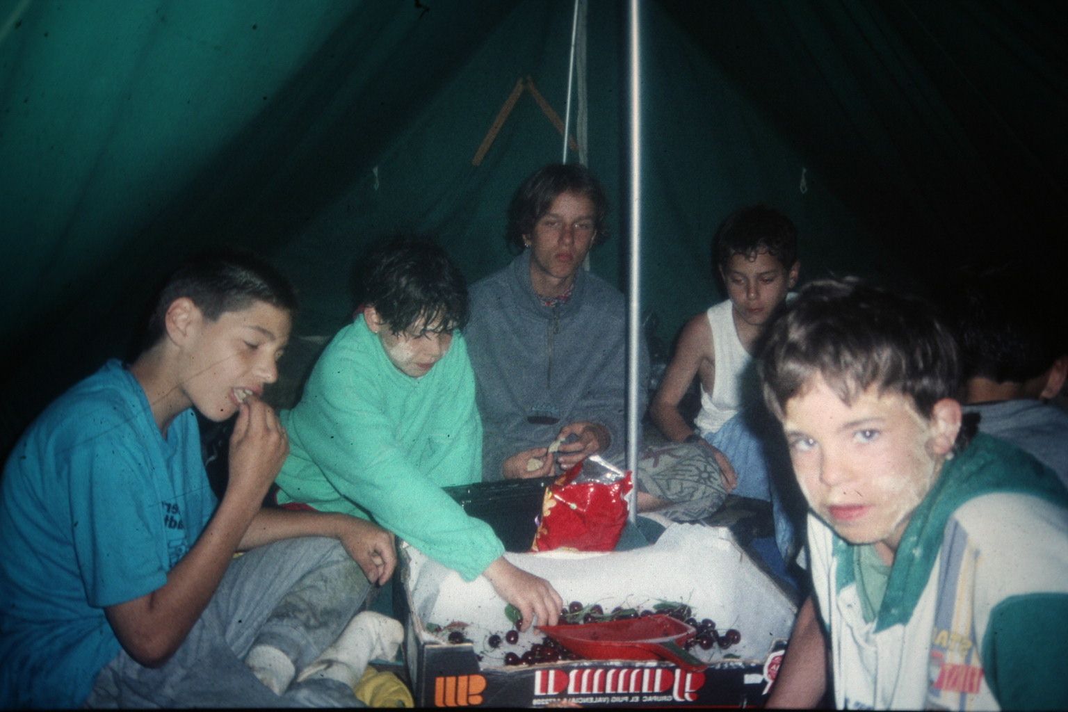 Bild 93
