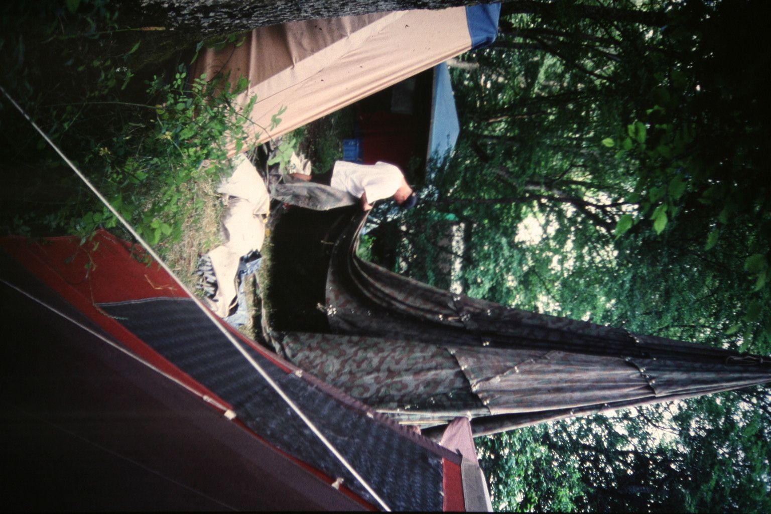 Bild 95
