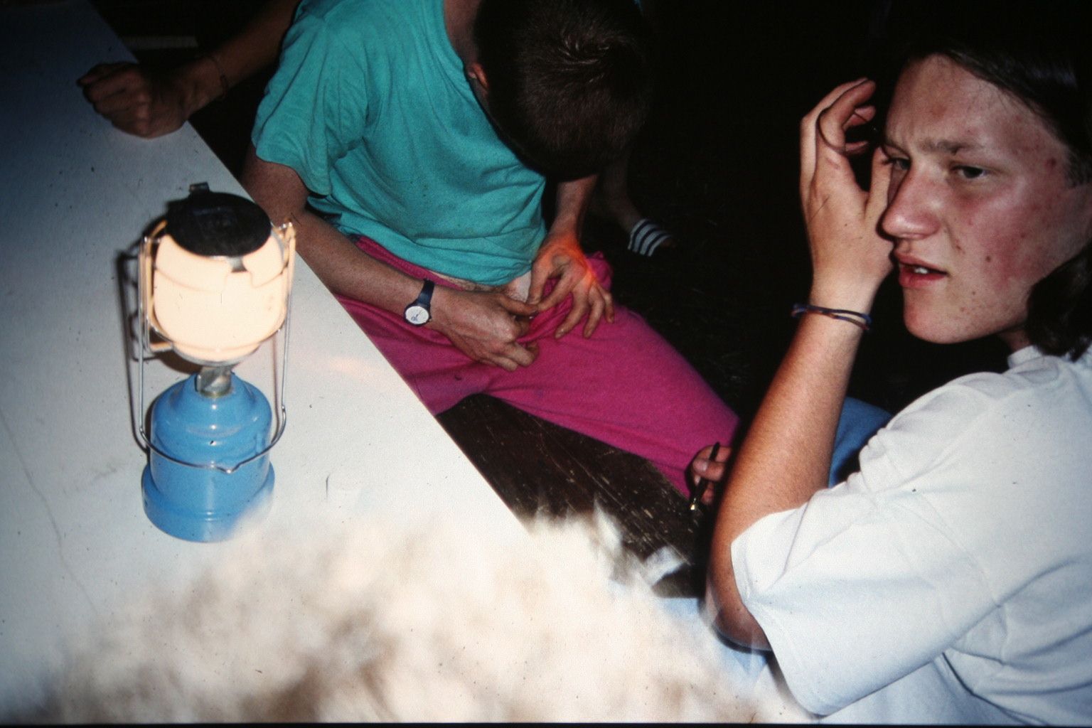 Bild 97
