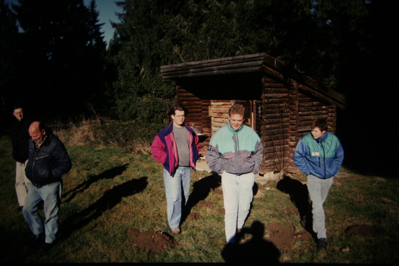 Bild 108