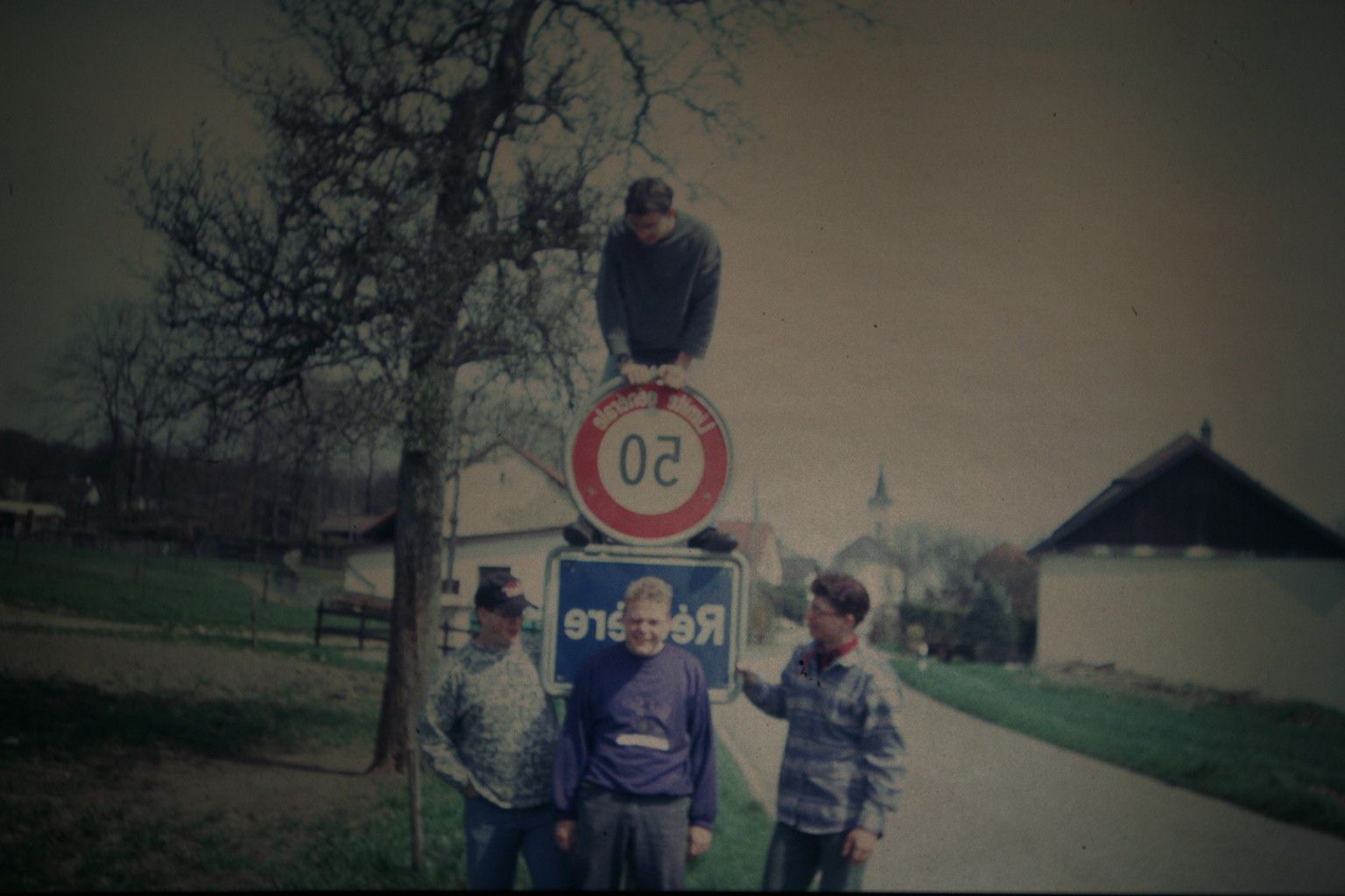 Bild 109