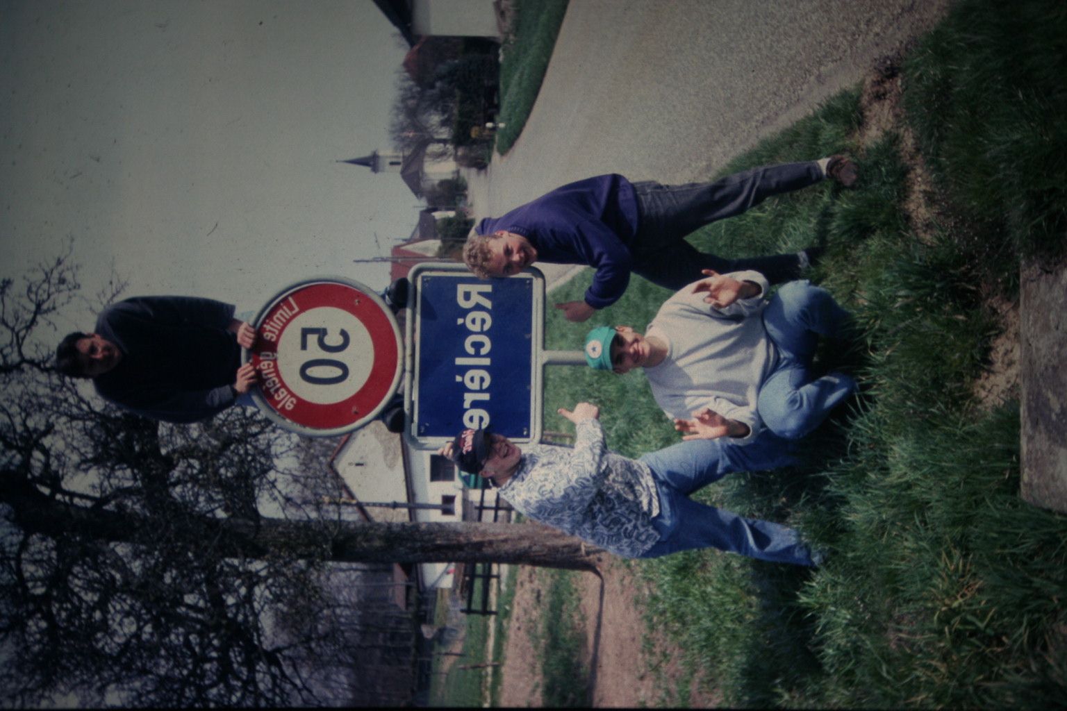 Bild 110