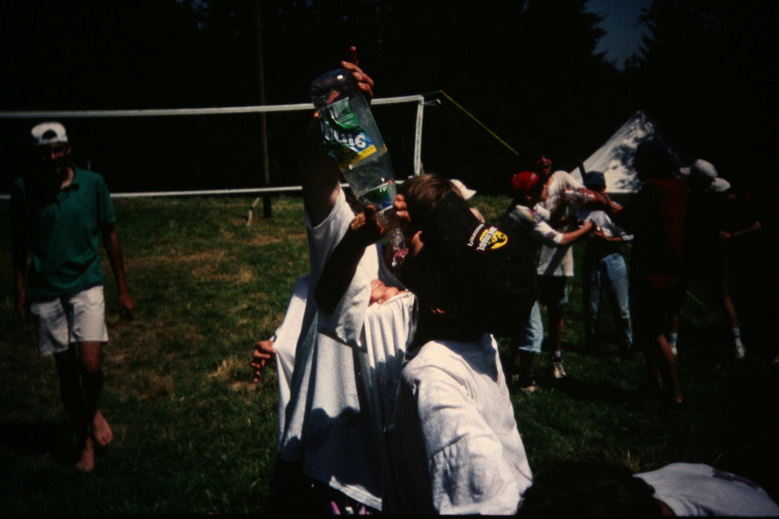 Bild 125