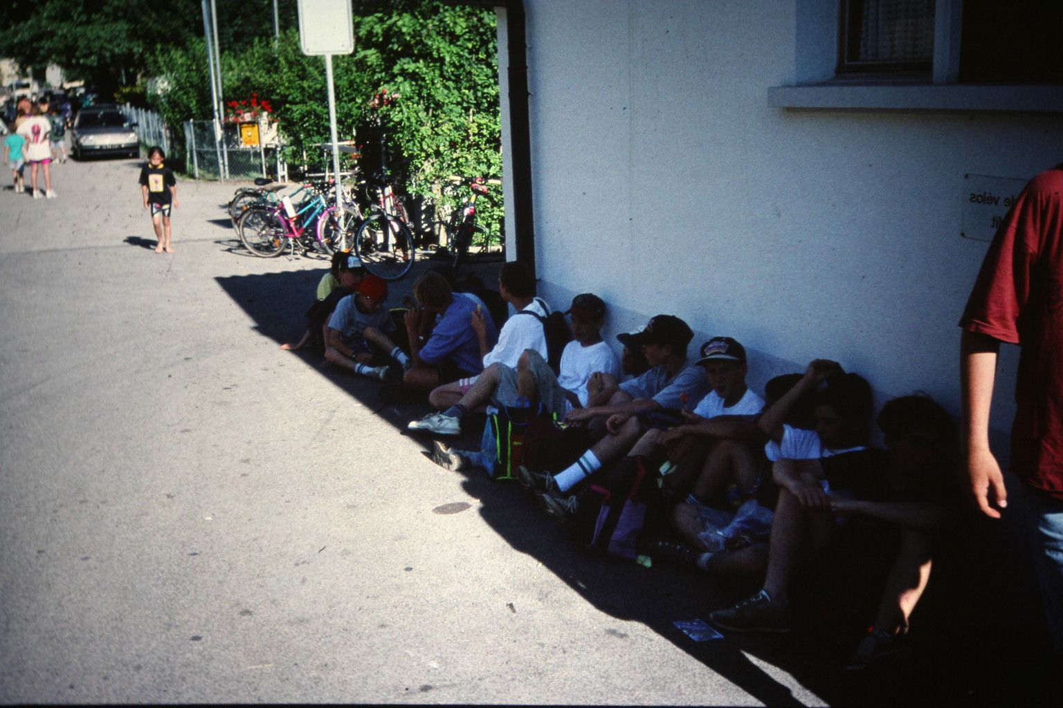 Bild 152