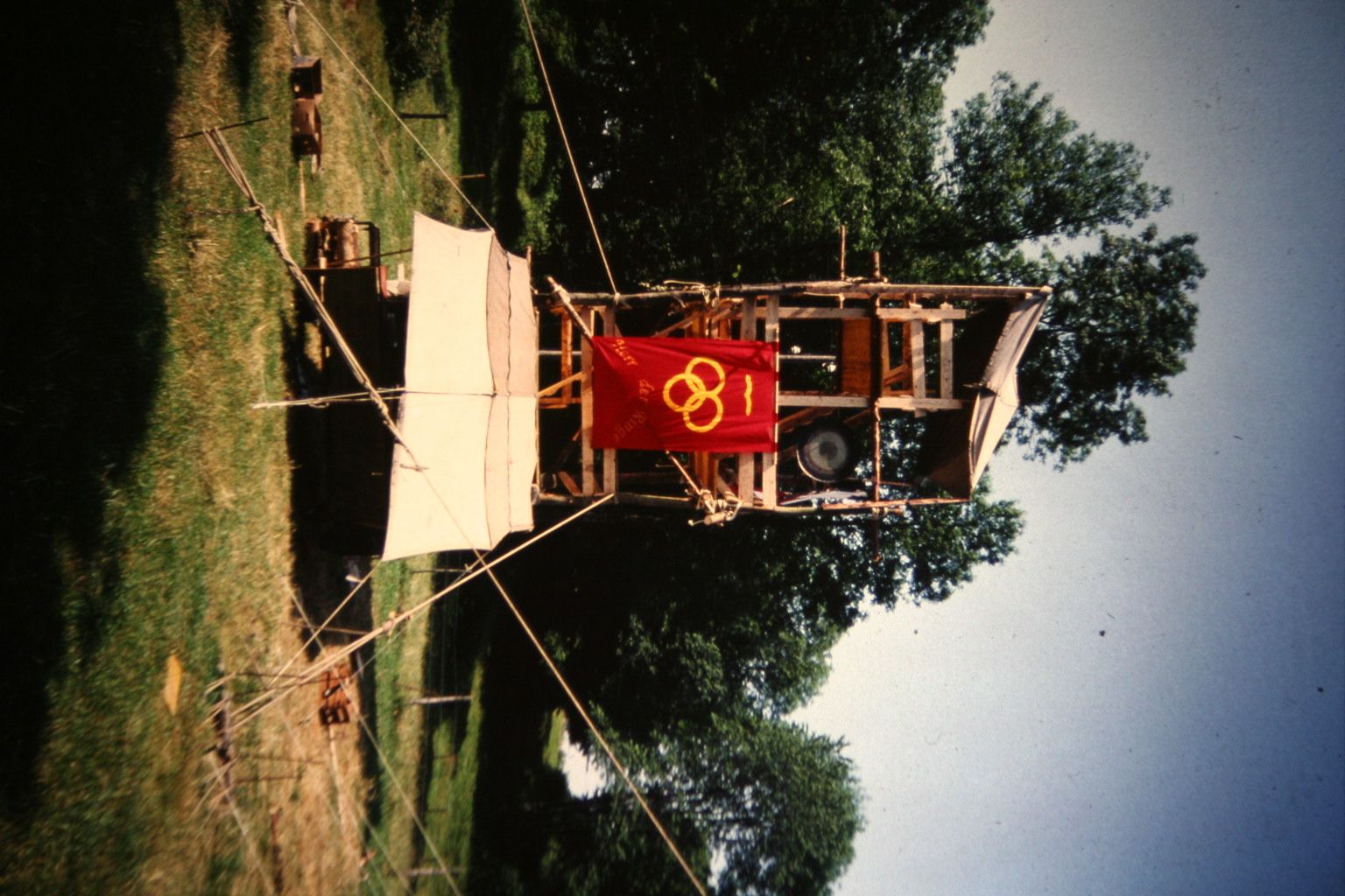 Bild 193