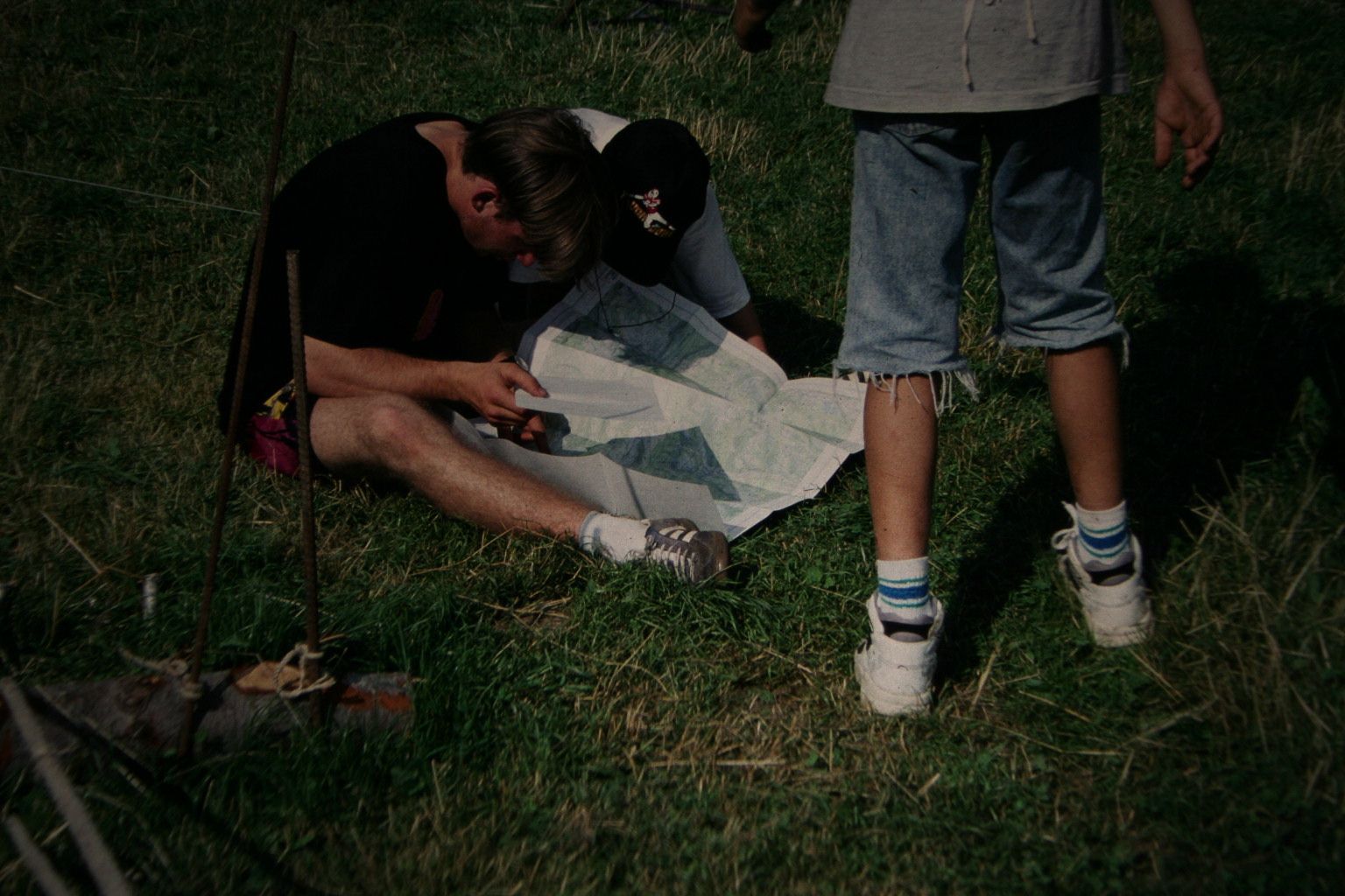 Bild 194
